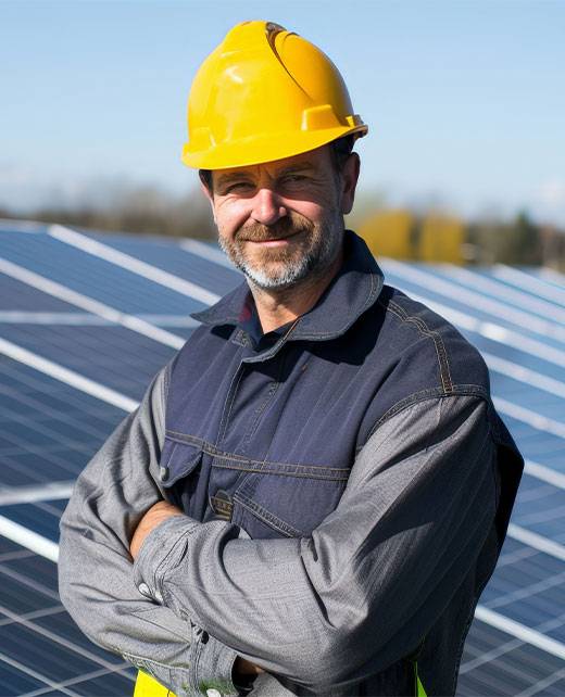home-instale-energia-solar home-instale-energia-solar